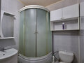 Продажа квартиры: Екатеринбург, ул. Базовый, 50 (Автовокзал) - Фото 14