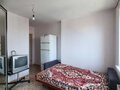 Продажа квартиры: Екатеринбург, ул. Базовый, 50 (Автовокзал) - Фото 9