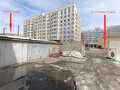Продажа гаража, паркинга: Екатеринбург, ул. Степана Разина, 14а (Центр) - Фото 1