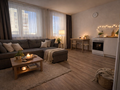 Продажа квартиры: Екатеринбург, ул. Академика Парина, 45 (Академический) - Фото 3