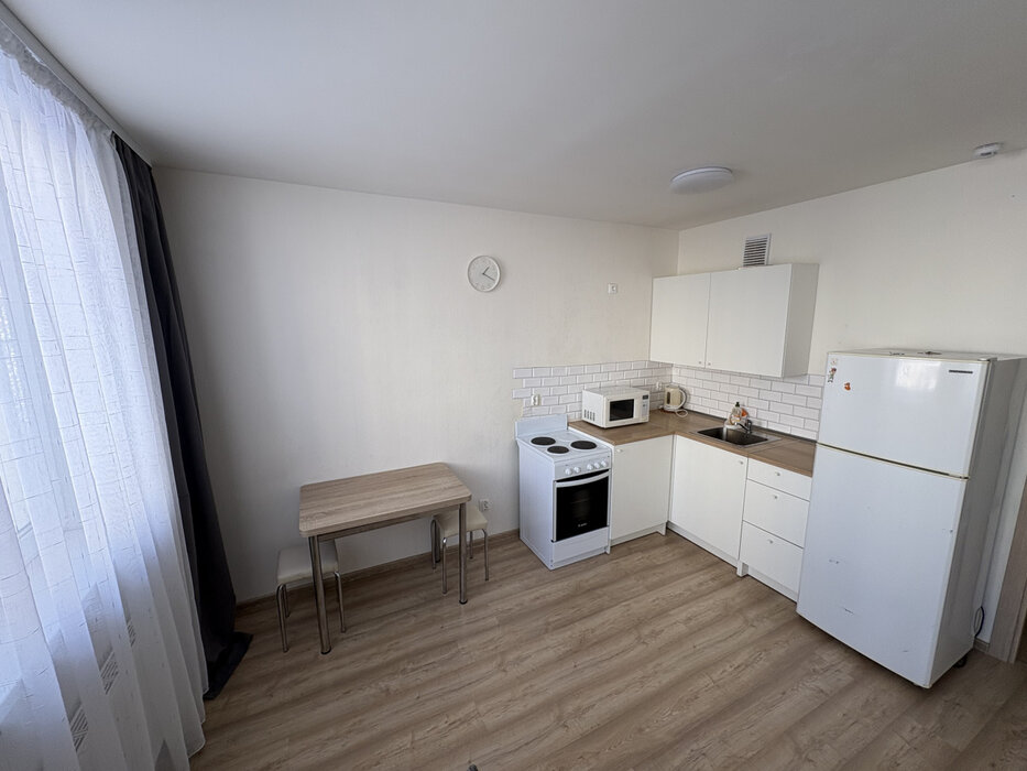 Екатеринбург, ул. Академика Парина, 45 (Академический) - фото квартиры (5)