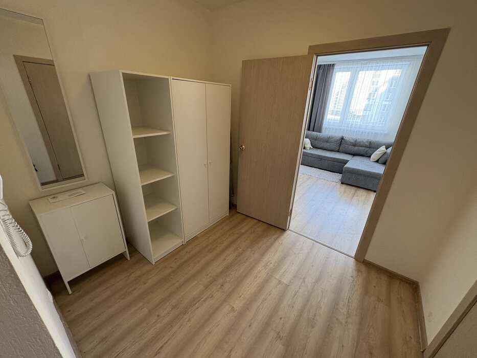 Екатеринбург, ул. Академика Парина, 45 (Академический) - фото квартиры (7)