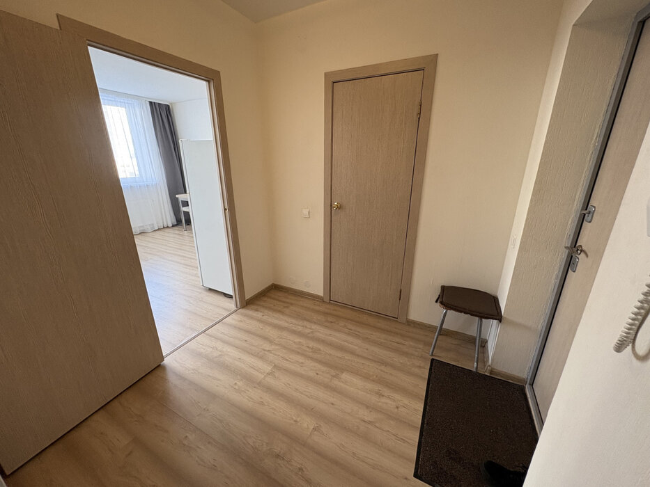 Екатеринбург, ул. Академика Парина, 45 (Академический) - фото квартиры (8)