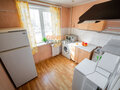 Продажа квартиры: Екатеринбург, ул. Шаумяна, 23 (Юго-Западный) - Фото 1