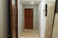 Екатеринбург, ул. 40-летия Комсомола, 3а (ЖБИ) - фото квартиры