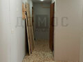 Продажа квартиры: Екатеринбург, ул. 40-летия Комсомола, 3а (ЖБИ) - Фото 2