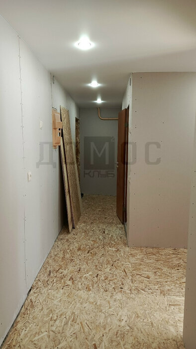 Екатеринбург, ул. 40-летия Комсомола, 3а (ЖБИ) - фото квартиры (3)