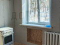 Продажа квартиры: Екатеринбург, ул. 40-летия Комсомола, 3а (ЖБИ) - Фото 3