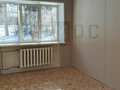 Продажа квартиры: Екатеринбург, ул. 40-летия Комсомола, 3а (ЖБИ) - Фото 4