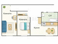 Продажа квартиры: Екатеринбург, ул. 40-летия Комсомола, 3а (ЖБИ) - Фото 5