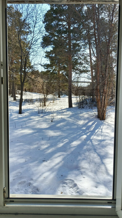 Екатеринбург, ул. 40-летия Комсомола, 3а (ЖБИ) - фото квартиры (7)