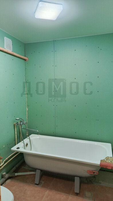 Екатеринбург, ул. 40-летия Комсомола, 3а (ЖБИ) - фото квартиры (8)