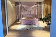 Екатеринбург, ул. Папанина, 18 (ВИЗ) - фото квартиры