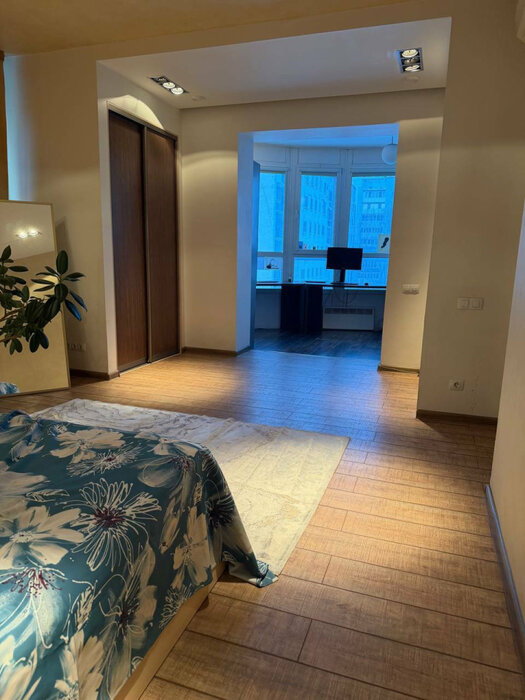 Екатеринбург, ул. Папанина, 18 (ВИЗ) - фото квартиры (3)