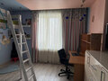 Продажа квартиры: Екатеринбург, ул. Папанина, 18 (ВИЗ) - Фото 4