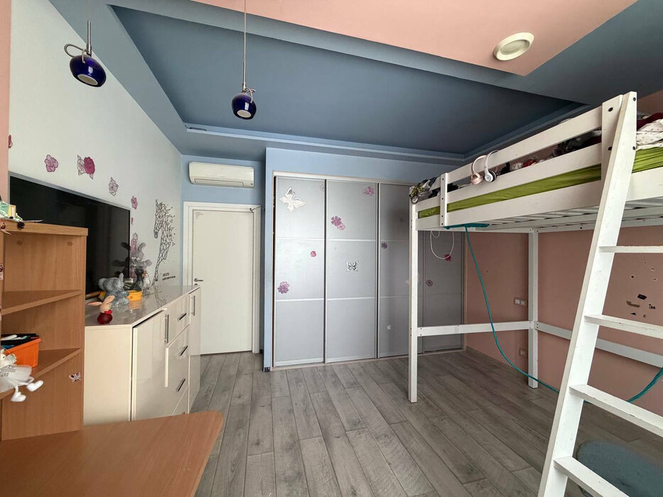 Екатеринбург, ул. Папанина, 18 (ВИЗ) - фото квартиры (6)