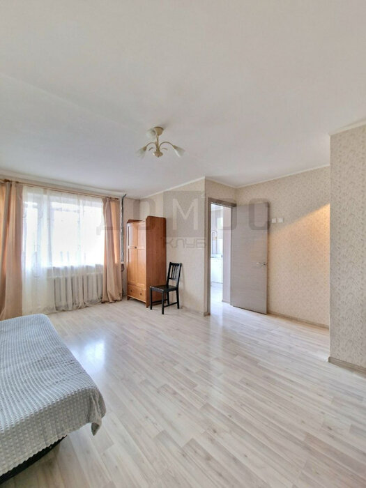 Екатеринбург, ул. Восточная, 166 (Центр) - фото квартиры (1)