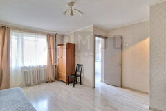 Екатеринбург, ул. Восточная, 166 (Центр) - фото квартиры