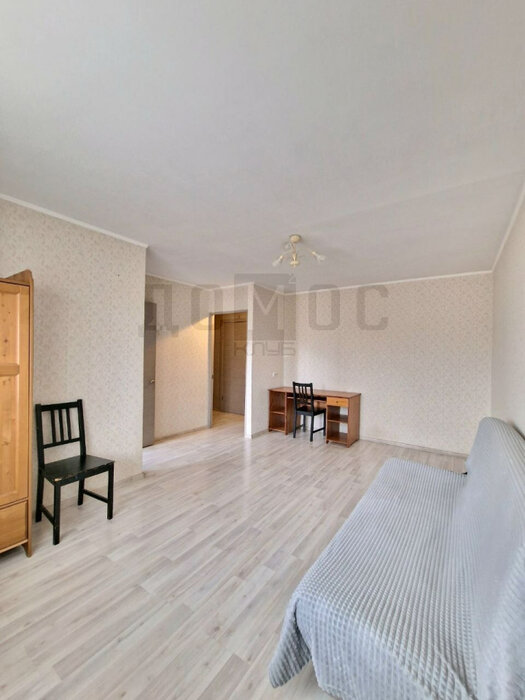 Екатеринбург, ул. Восточная, 166 (Центр) - фото квартиры (2)