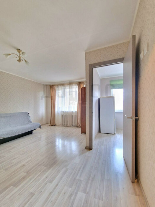 Екатеринбург, ул. Восточная, 166 (Центр) - фото квартиры (3)