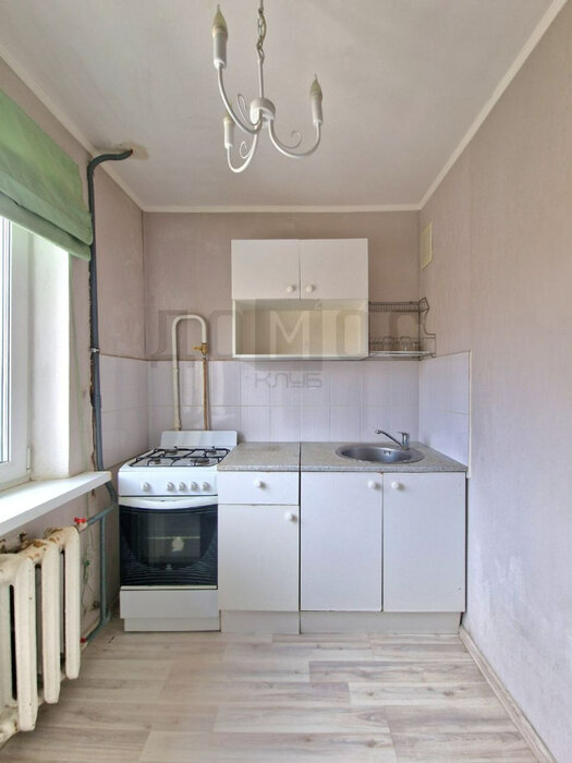 Екатеринбург, ул. Восточная, 166 (Центр) - фото квартиры (4)