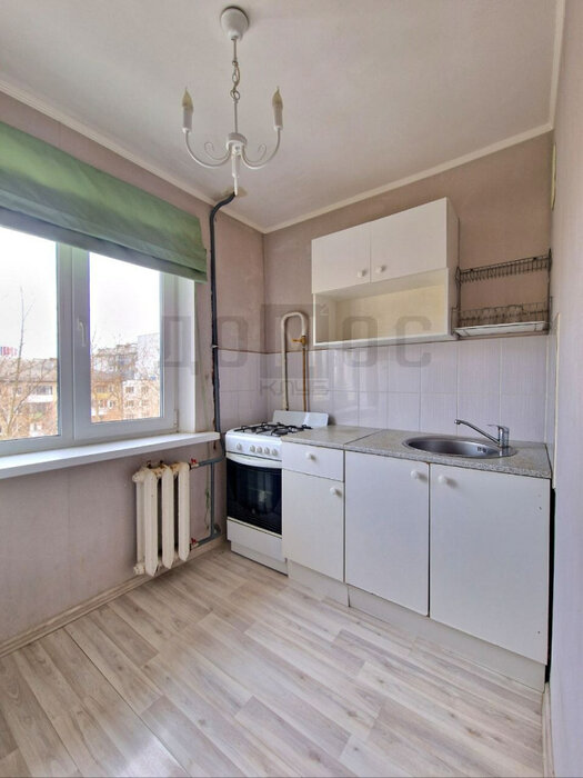 Екатеринбург, ул. Восточная, 166 (Центр) - фото квартиры (5)