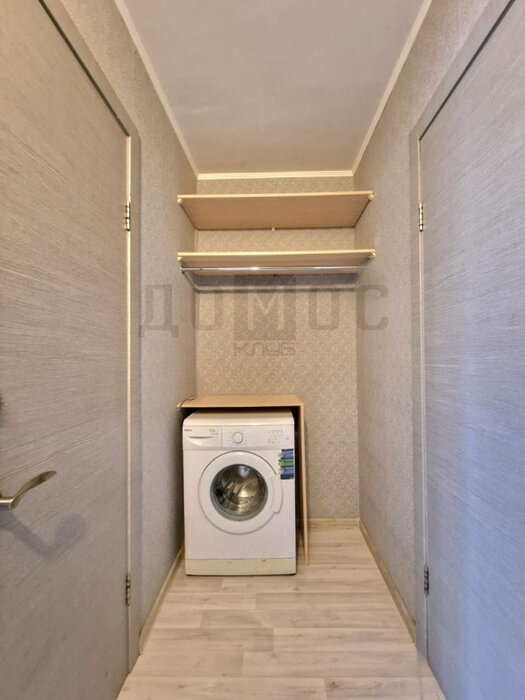 Екатеринбург, ул. Восточная, 166 (Центр) - фото квартиры (6)