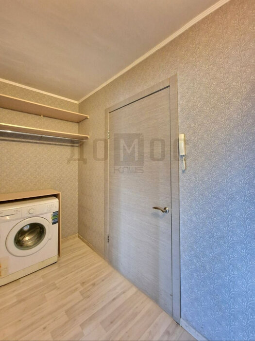 Екатеринбург, ул. Восточная, 166 (Центр) - фото квартиры (7)