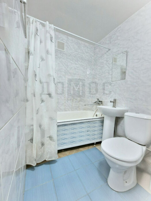 Екатеринбург, ул. Восточная, 166 (Центр) - фото квартиры (8)