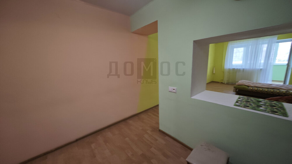 Екатеринбург, ул. Парковый, 39к2 (Пионерский) - фото квартиры (6)