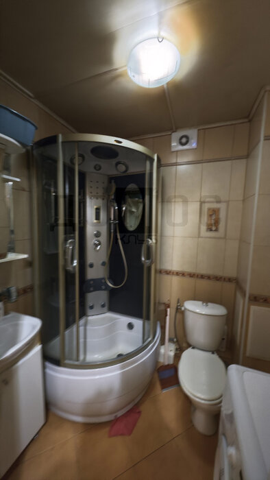 Екатеринбург, ул. Парковый, 39к2 (Пионерский) - фото квартиры (8)