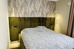 Екатеринбург, ул. Таватуйская, 25/3 (Старая Сортировка) - фото квартиры