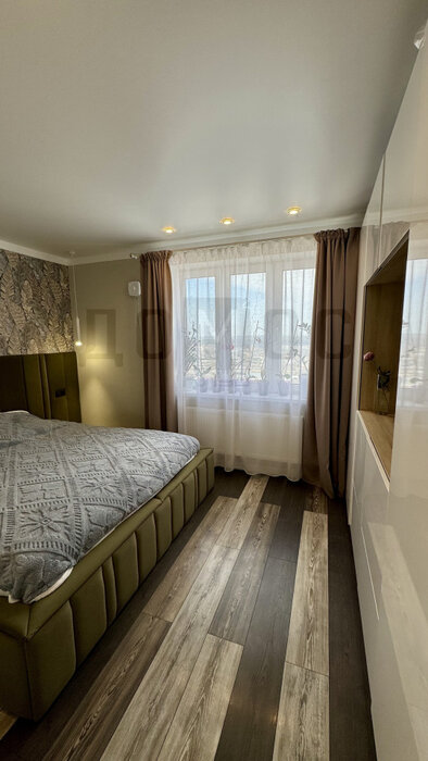 Екатеринбург, ул. Таватуйская, 25/3 (Старая Сортировка) - фото квартиры (2)