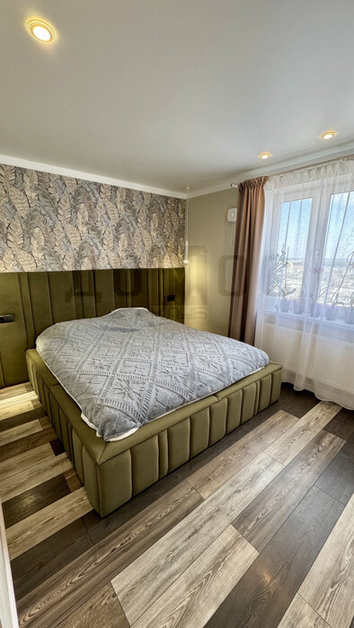 Екатеринбург, ул. Таватуйская, 25/3 (Старая Сортировка) - фото квартиры (3)