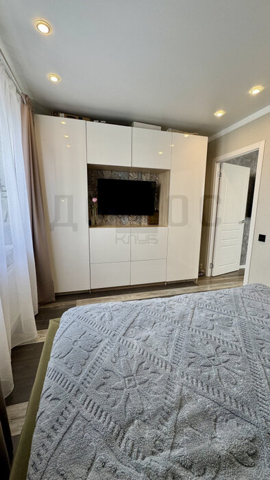 Екатеринбург, ул. Таватуйская, 25/3 (Старая Сортировка) - фото квартиры (4)