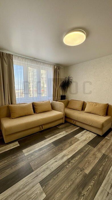 Екатеринбург, ул. Таватуйская, 25/3 (Старая Сортировка) - фото квартиры (5)