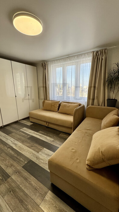 Екатеринбург, ул. Таватуйская, 25/3 (Старая Сортировка) - фото квартиры (6)