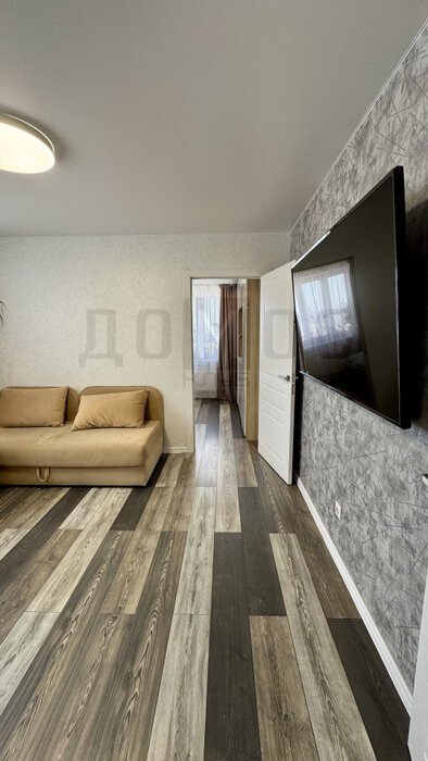 Екатеринбург, ул. Таватуйская, 25/3 (Старая Сортировка) - фото квартиры (8)