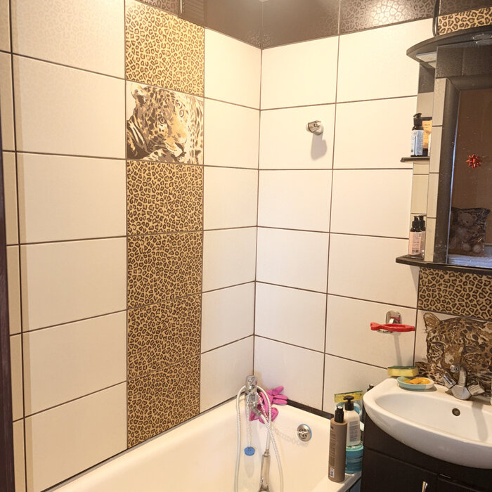 Екатеринбург, ул. Машинная, 10 (Автовокзал) - фото квартиры (6)