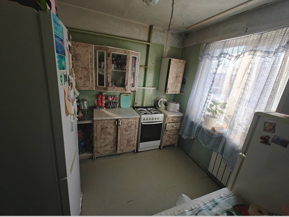 Екатеринбург, ул. Софьи Перовской, 119 (Новая Сортировка) - фото квартиры (5)