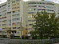 Продажа квартиры: г. Арамиль, ул. 1 мая, 71А (городской округ Арамильский) - Фото 2