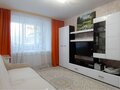 Продажа квартиры: г. Арамиль, ул. 1 мая, 71А (городской округ Арамильский) - Фото 3