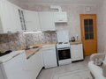 Продажа квартиры: г. Арамиль, ул. 1 мая, 71А (городской округ Арамильский) - Фото 4