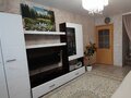 Продажа квартиры: г. Арамиль, ул. 1 мая, 71А (городской округ Арамильский) - Фото 6
