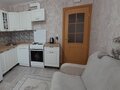 Продажа квартиры: г. Арамиль, ул. 1 мая, 71А (городской округ Арамильский) - Фото 7