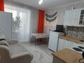 Продажа квартиры: г. Арамиль, ул. 1 мая, 71А (городской округ Арамильский) - Фото 8