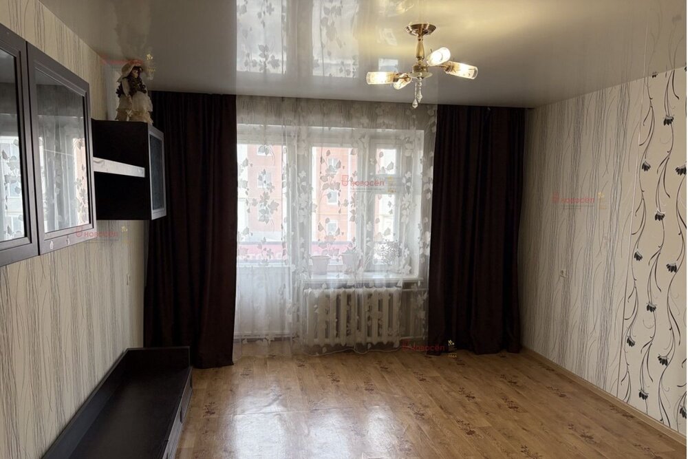 г. Арамиль, ул. Ленина, 2е (городской округ Арамильский) - фото квартиры (2)