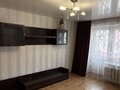 Продажа квартиры: г. Арамиль, ул. Ленина, 2е (городской округ Арамильский) - Фото 3