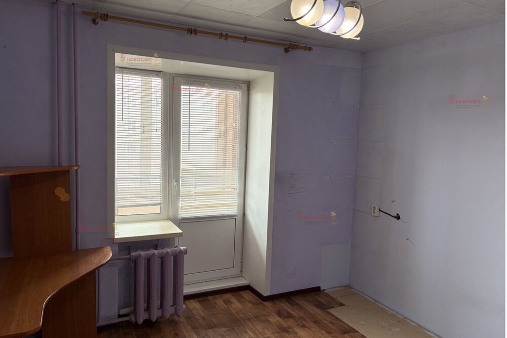 г. Арамиль, ул. Ленина, 2е (городской округ Арамильский) - фото квартиры (6)