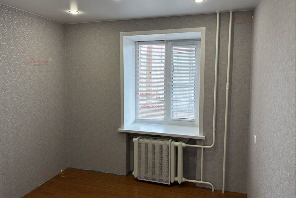 г. Арамиль, ул. Ленина, 2е (городской округ Арамильский) - фото квартиры (7)